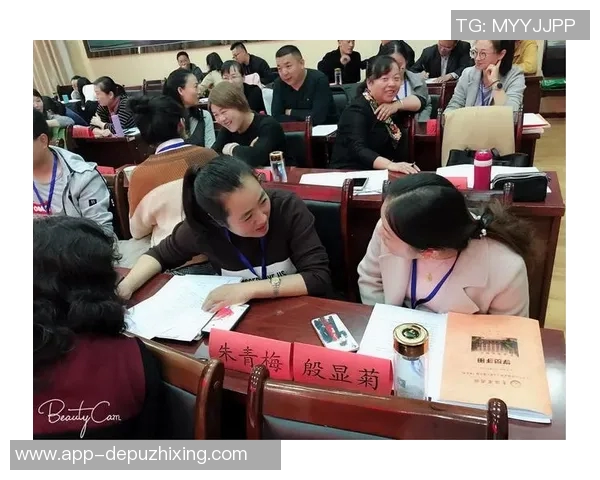 实时新闻王娜专访从初学者到滑板高手的成长之路与心路历程分享